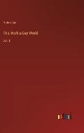 Cover: This Work-a-Day World - Outlook Verlag