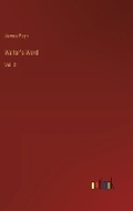 Cover: Walter's Word - Outlook Verlag