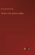 Cover: The Story of St. Stanislaus Kostka - Outlook Verlag