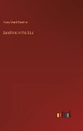 Cover: Sunshine in the Soul - Outlook Verlag