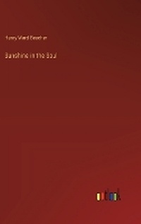 Enlarge image Cover: Sunshine in the Soul - Outlook Verlag