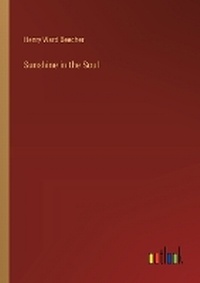 Enlarge image Cover: Sunshine in the Soul - Outlook Verlag