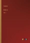 Cover: Dolores - Outlook Verlag