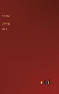 Cover: Dolores - Outlook Verlag
