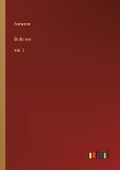 Cover: Dolores - Outlook Verlag