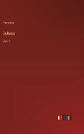 Cover: Dolores - Outlook Verlag