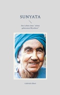 Cover: Sunyata - Books on Demand