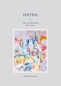 Cover: Hatha - Books on Demand