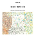 Cover: Bilder der Stille - Books on Demand