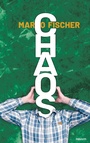 Cover: Chaos - novum pro Verlag