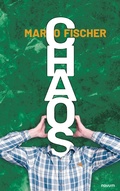 Cover: Chaos - novum pro Verlag