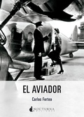 Cover: El aviador - NOCTURNA