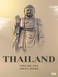 Abbildung von: Thailand - Tektime