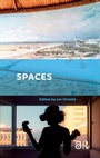 Cover: Spaces - Amsterdam University Press