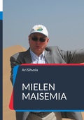 Cover: Mielen maisemia - BoD - Books on Demand - Finnland