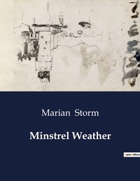 Abbildung von: Minstrel Weather - Culturea