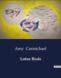 Abbildung von: Lotus Buds - Culturea