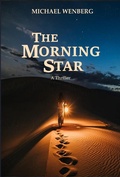Cover: The Morning Star - Michael Wenberg