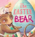 Cover: The Easter Bear - Lightning Source
