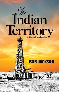Enlarge image Cover: In Indian Territory - Andrea Jackson