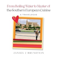 Abbildung von: From Boiling Water to Master of the Southern European Cuisine - ARPress
