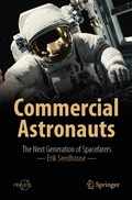 Bild: Commercial Astronauts - Springer