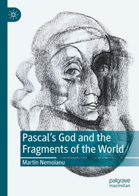 Abbildung von: Pascal's God and the Fragments of the World - Springer