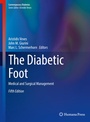 Cover: The Diabetic Foot - Humana