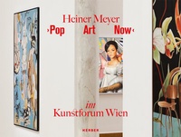 Abbildung von: Heiner Meyer - Kerber Verlag