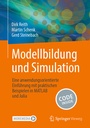 Cover: Modellbildung und Simulation - Springer Vieweg