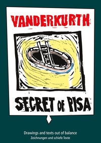 Abbildung von: Secret of Pisa - BoD - Books on Demand