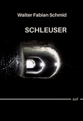 Cover: Schleuser - BoD - Books on Demand