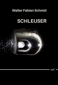 Enlarge image Cover: Schleuser - BoD - Books on Demand