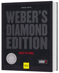 Abbildung von: Weber's Diamond Edition - Gräfe und Unzer