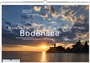 Cover: Malerischer Bodensee 2025 - Stadler Kalender