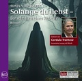Cover: Solange du liebst - H&ouml;rkultur Verlag AG
