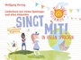 Cover: Singt mit! - SchauHoer Verlag