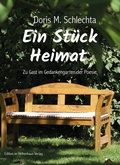 Cover: Ein St&uuml;ck Heimat - Reihenhaus Verlag