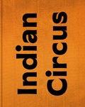 Cover: Indian Circus - Steidl
