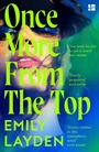 Cover: Once More From The Top - Fourth Estate Ltd
