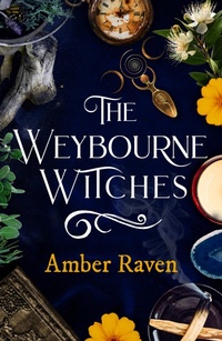 Abbildung von: The Weybourne Witches - One More Chapter