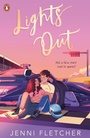 Cover: Lights Out - Penguin Books Ltd