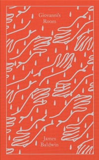 Abbildung von: Giovanni's Room - Penguin Classics