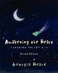 Cover: Awakening the Heart, Second Edition - Heinemann Educational Books