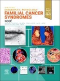 Cover: Diagnostic Pathology: Familial Cancer Syndromes - Churchill Livingstone