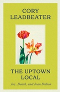 Cover: The Uptown Local - Fleet