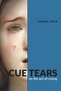 Cover: Cue Tears - The University of Michigan Press