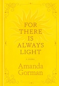 Cover: For There Is Always Light - Random House Inc