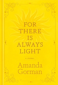 Enlarge image Cover: For There Is Always Light - Random House Inc