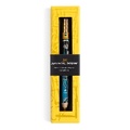 Cover: Basquiat Bird on Money Mechanical Pencil - Mudpuppy Press